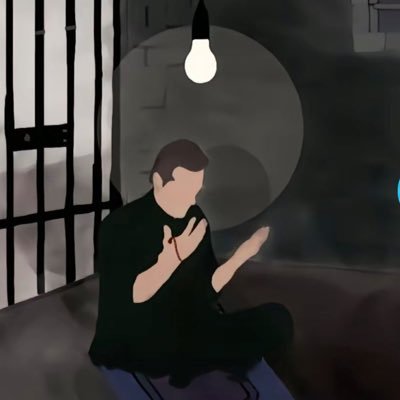 ij365006's profile picture. 