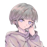 Sabonnu (@sabonnu201806) 's Twitter Profile Photo Sabonnu (@sabonnu201806) 's Twitter Profile Photo