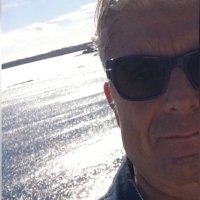 Ninni 🍏🍎 (@ulisse62as) 's Twitter Profile Photo Ninni 🍏🍎 (@ulisse62as) 's Twitter Profile Photo