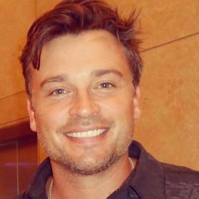 TOMWELLING77 Profile Picture