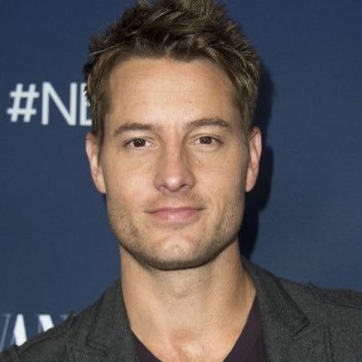 JUSTINHARTLEY77 Profile Picture