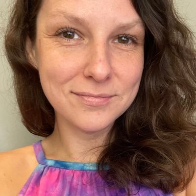 akoellish's profile picture. Sr. IT Systems and Networking Administrator