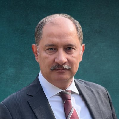 Abdulkadir Polat Profile