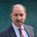 Abdulkadir Polat (@akadirpolat1) Twitter profile photo Abdulkadir Polat (@akadirpolat1) Twitter profile photo