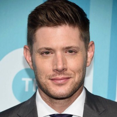 Fan account for the gorgeous Jensen Ackles aka Dean Winchester Supernatural.