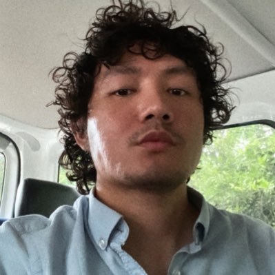 PedrozaStephen's profile picture. /enigma/