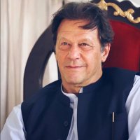 ISMAIL KHAN (@khan_tiger____) 's Twitter Profile
