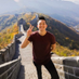 Elmo Cassin-Welch (@elmowelch78459) Twitter profile photo Elmo Cassin-Welch (@elmowelch78459) Twitter profile photo