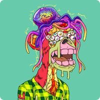 Jedidiah McClure-Hahn (@hahnmcclur94446) 's Twitter Profile