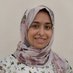 Mona (@monashetaa) Twitter profile photo Mona (@monashetaa) Twitter profile photo