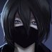 sjsk_)1zj (@rehankhan979758) Twitter profile photo sjsk_)1zj (@rehankhan979758) Twitter profile photo