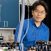 Hsuan-Hao Lu (@luhsuanhao) 's Twitter Profile Photo