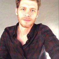 JOSEPHMORGANFAN(@JOMO1981A) 's Twitter Profile Photo