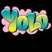 YOLO (@yolo_dol0) Twitter profile photo YOLO (@yolo_dol0) Twitter profile photo