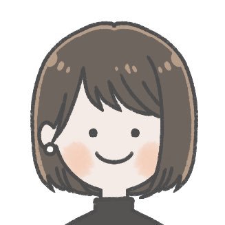 kameko_mom_'s profile picture. マタニティ、育児✖️節約✖️お金のこと発信😊現在1人息子R04.4.時短勤務33才元銀行員運用歴10年以上。趣味はお金の勉強👏無言フォロー歓迎！楽天ルーム気楽にやってます。子育てブログ⇒https://t.co/ZWmj37WFF4