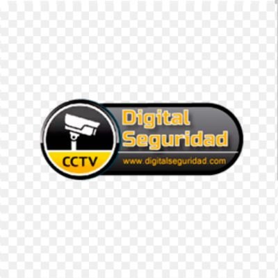 Fibraopticaccs's profile picture. Cursos de Fibra Óptica en Caracas 
Proyectos y Más..
Cursos de Tecnología Whatsapp :04241846018 / 0212 3268428