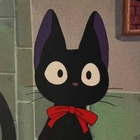 λπ«§ (@_tto_ing) 's Twitter Profile
