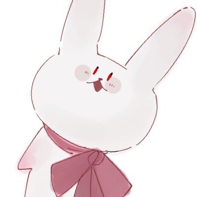 ミミミさんのプロフィール画像