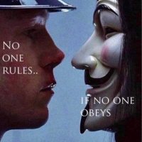 Heath Roberts (@robertshea23933) Twitter profile photo
