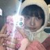 ୨୧ (@jaemnoia) Twitter profile photo ୨୧ (@jaemnoia) Twitter profile photo