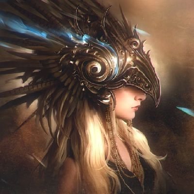 narniacold1003's profile picture. duchesse 🙈

telcoin army 💶💶💶🎉