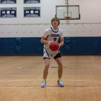 Trey Nevad (@trey_nevad) 's Twitter Profile