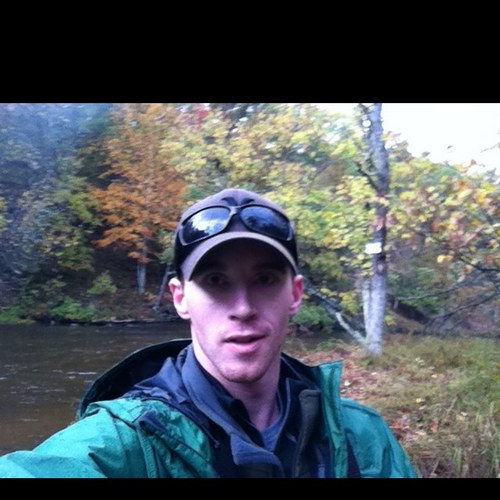 _MIKELLY's profile picture. Spartan