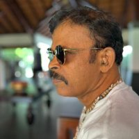 Subramanian, Senior Citizen, Secularist. (@subramanianbal) 's Twitter Profile