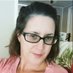 Christine Tedesco (@ctedesco16125) Twitter profile photo Christine Tedesco (@ctedesco16125) Twitter profile photo