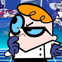 _dexter_ (@dexter011223) 's Twitter Profile