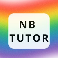 NB Tutor (Private Online Tutor)(@TutorNb) 's Twitter Profile Photo