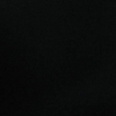 suricrz's profile picture. 