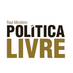 Politica Livre (@politicalivre) Twitter profile photo