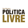 politicalivre's profile picture. Um site de apaixonados pela democracia