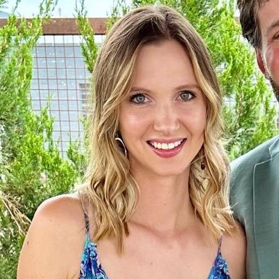 lanadelRhi's profile picture. 