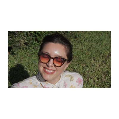 Amanjoche's profile picture. Pizote | Centraka antifascista 

💛🤍💜🖤