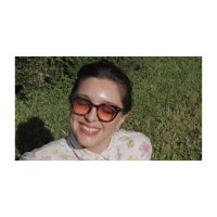 Jöchi 🇵🇸 (@amanjoche) 's Twitter Profile