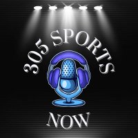 William Padron (@305sportsnow) 's Twitter Profile Photo William Padron (@305sportsnow) 's Twitter Profile Photo