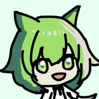 えま@ゲーム制作 (@emacreator) Twitter profile photo