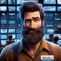 ☣SanGood® (@sangoodoficial) 's Twitter Profile Photo