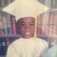 BTA ❗️ (@bwilltheaddict) 's Twitter Profile