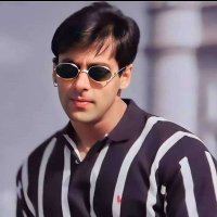 Anurag(@im_salmanic) 's Twitter Profile Photo