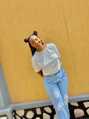 1lickykay's profile picture. Follow for a follow back

Tourism my hobby📆