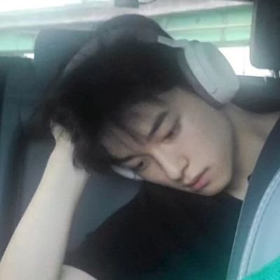 #남다름 #南多凜 #Namdareum