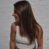 kait (@kaitlyndeaton01) 's Twitter Profile