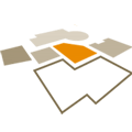 VDN vastgoed koopt woningen aan van particulieren in Brabant en Zeeland voor een bod op uw woning bel 06 51754686