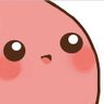 Misaki_21v's profile picture. Hello hello! :3 ❤️ 🪄🪄🪄 🌈❤️ よろしくお願いします!!! ✨️ Subscribe to Millie for clear skin ✨️ ‼️ Stream Fly Away ‼️ HAIKYUU girlie forever 🏐🧡