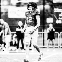 Gavin Bickford (@gavinbickford) 's Twitter Profile