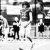 Gavin Bickford (@gavinbickford) Twitter profile photo Gavin Bickford (@gavinbickford) Twitter profile photo