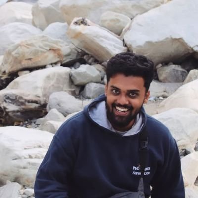 21 yo from Delhi ✦ ux @emitrr ✦ A bunch of stuff I am thinking of or working on.